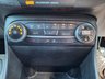 USED 2018 68 FORD FIESTA 1.5T EcoBoost ST-3 Euro 6 5dr LOW MILEAGE/LOVELY EXAMPLE!!!