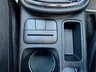 USED 2018 68 FORD FIESTA 1.5T EcoBoost ST-3 Euro 6 5dr LOW MILEAGE/LOVELY EXAMPLE!!!