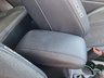 USED 2018 68 FORD FIESTA 1.5T EcoBoost ST-3 Euro 6 5dr LOW MILEAGE/LOVELY EXAMPLE!!!