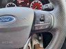 USED 2018 68 FORD FIESTA 1.5T EcoBoost ST-3 Euro 6 5dr LOW MILEAGE/LOVELY EXAMPLE!!!