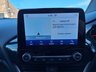 USED 2018 68 FORD FIESTA 1.5T EcoBoost ST-3 Euro 6 5dr LOW MILEAGE/LOVELY EXAMPLE!!!