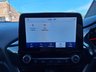 USED 2018 68 FORD FIESTA 1.5T EcoBoost ST-3 Euro 6 5dr LOW MILEAGE/LOVELY EXAMPLE!!!
