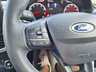 USED 2018 68 FORD FIESTA 1.5T EcoBoost ST-3 Euro 6 5dr LOW MILEAGE/LOVELY EXAMPLE!!!