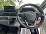 USED 2022 22 MAXUS DELIVER 9 2.0 D20 Tipper 2dr Diesel Manual RWD L2 Euro 6 (s/s) (150 ps) NO VAT TIPPER