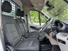 USED 2022 22 MAXUS DELIVER 9 2.0 D20 Tipper 2dr Diesel Manual RWD L2 Euro 6 (s/s) (150 ps) NO VAT TIPPER