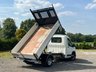 USED 2022 22 MAXUS DELIVER 9 2.0 D20 Tipper 2dr Diesel Manual RWD L2 Euro 6 (s/s) (150 ps) NO VAT TIPPER