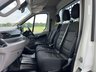 USED 2022 22 MAXUS DELIVER 9 2.0 D20 Tipper 2dr Diesel Manual RWD L2 Euro 6 (s/s) (150 ps) NO VAT TIPPER