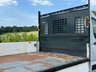USED 2022 22 MAXUS DELIVER 9 2.0 D20 Tipper 2dr Diesel Manual RWD L2 Euro 6 (s/s) (150 ps) NO VAT TIPPER