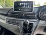 USED 2022 22 MAXUS DELIVER 9 2.0 D20 Tipper 2dr Diesel Manual RWD L2 Euro 6 (s/s) (150 ps) NO VAT TIPPER