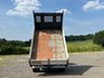 USED 2022 22 MAXUS DELIVER 9 2.0 D20 Tipper 2dr Diesel Manual RWD L2 Euro 6 (s/s) (150 ps) NO VAT TIPPER