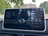 USED 2022 22 MAXUS DELIVER 9 2.0 D20 Tipper 2dr Diesel Manual RWD L2 Euro 6 (s/s) (150 ps) NO VAT TIPPER