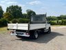 USED 2022 22 MAXUS DELIVER 9 2.0 D20 Tipper 2dr Diesel Manual RWD L2 Euro 6 (s/s) (150 ps) NO VAT TIPPER