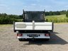 USED 2022 22 MAXUS DELIVER 9 2.0 D20 Tipper 2dr Diesel Manual RWD L2 Euro 6 (s/s) (150 ps) NO VAT TIPPER