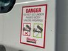 USED 2022 22 MAXUS DELIVER 9 2.0 D20 Tipper 2dr Diesel Manual RWD L2 Euro 6 (s/s) (150 ps) NO VAT TIPPER
