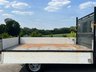 USED 2022 22 MAXUS DELIVER 9 2.0 D20 Tipper 2dr Diesel Manual RWD L2 Euro 6 (s/s) (150 ps) NO VAT TIPPER