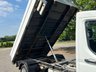 USED 2022 22 MAXUS DELIVER 9 2.0 D20 Tipper 2dr Diesel Manual RWD L2 Euro 6 (s/s) (150 ps) NO VAT TIPPER
