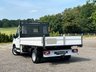 USED 2022 22 MAXUS DELIVER 9 2.0 D20 Tipper 2dr Diesel Manual RWD L2 Euro 6 (s/s) (150 ps) NO VAT TIPPER