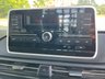 USED 2022 22 MAXUS DELIVER 9 2.0 D20 Tipper 2dr Diesel Manual RWD L2 Euro 6 (s/s) (150 ps) NO VAT TIPPER