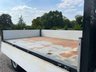 USED 2022 22 MAXUS DELIVER 9 2.0 D20 Tipper 2dr Diesel Manual RWD L2 Euro 6 (s/s) (150 ps) NO VAT TIPPER