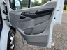 USED 2022 22 MAXUS DELIVER 9 2.0 D20 Tipper 2dr Diesel Manual RWD L2 Euro 6 (s/s) (150 ps) NO VAT TIPPER