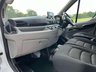 USED 2022 22 MAXUS DELIVER 9 2.0 D20 Tipper 2dr Diesel Manual RWD L2 Euro 6 (s/s) (150 ps) NO VAT TIPPER