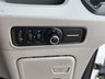 USED 2022 22 MAXUS DELIVER 9 2.0 D20 Tipper 2dr Diesel Manual RWD L2 Euro 6 (s/s) (150 ps) NO VAT TIPPER