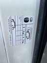 USED 2022 22 MAXUS DELIVER 9 2.0 D20 Tipper 2dr Diesel Manual RWD L2 Euro 6 (s/s) (150 ps) NO VAT TIPPER