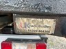 USED 2022 22 MAXUS DELIVER 9 2.0 D20 Tipper 2dr Diesel Manual RWD L2 Euro 6 (s/s) (150 ps) NO VAT TIPPER