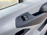 USED 2022 22 MAXUS DELIVER 9 2.0 D20 Tipper 2dr Diesel Manual RWD L2 Euro 6 (s/s) (150 ps) NO VAT TIPPER