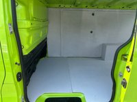 USED 2015 65 RENAULT TRAFIC 1.6 dCi ENERGY 29 Sport Panel Van 5dr Diesel Manual LWB Standard Roof Euro 5 (s/s) (120 ps) PRICE INCLUDES VAT !!! FSH LWB SPORT !!!! SUPER VALUE VAN FSH (5 SERVICES) !!