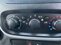USED 2015 65 RENAULT TRAFIC 1.6 dCi ENERGY 29 Sport Panel Van 5dr Diesel Manual LWB Standard Roof Euro 5 (s/s) (120 ps) PRICE INCLUDES VAT !!! FSH LWB SPORT !!!! SUPER VALUE VAN FSH (5 SERVICES) !!