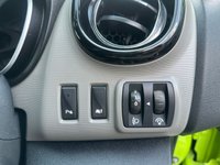 USED 2015 65 RENAULT TRAFIC 1.6 dCi ENERGY 29 Sport Panel Van 5dr Diesel Manual LWB Standard Roof Euro 5 (s/s) (120 ps) PRICE INCLUDES VAT !!! FSH LWB SPORT !!!! SUPER VALUE VAN FSH (5 SERVICES) !!
