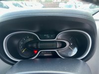 USED 2015 65 RENAULT TRAFIC 1.6 dCi ENERGY 29 Sport Panel Van 5dr Diesel Manual LWB Standard Roof Euro 5 (s/s) (120 ps) PRICE INCLUDES VAT !!! FSH LWB SPORT !!!! SUPER VALUE VAN FSH (5 SERVICES) !!