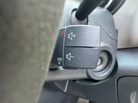USED 2015 65 RENAULT TRAFIC 1.6 dCi ENERGY 29 Sport Panel Van 5dr Diesel Manual LWB Standard Roof Euro 5 (s/s) (120 ps) PRICE INCLUDES VAT !!! FSH LWB SPORT !!!! SUPER VALUE VAN FSH (5 SERVICES) !!
