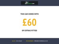 USED 2015 65 RENAULT TRAFIC 1.6 dCi ENERGY 29 Sport Panel Van 5dr Diesel Manual LWB Standard Roof Euro 5 (s/s) (120 ps) PRICE INCLUDES VAT !!! FSH LWB SPORT !!!! SUPER VALUE VAN FSH (5 SERVICES) !!