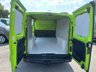 USED 2015 65 RENAULT TRAFIC 1.6 dCi ENERGY 29 Sport Panel Van 5dr Diesel Manual LWB Standard Roof Euro 5 (s/s) (120 ps) PRICE INCLUDES VAT !!! FSH LWB SPORT !!!! SUPER VALUE VAN FSH (5 SERVICES) !!