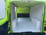 USED 2015 65 RENAULT TRAFIC 1.6 dCi ENERGY 29 Sport Panel Van 5dr Diesel Manual LWB Standard Roof Euro 5 (s/s) (120 ps) PRICE INCLUDES VAT !!! FSH LWB SPORT !!!! SUPER VALUE VAN FSH (5 SERVICES) !!