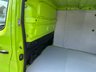 USED 2015 65 RENAULT TRAFIC 1.6 dCi ENERGY 29 Sport Panel Van 5dr Diesel Manual LWB Standard Roof Euro 5 (s/s) (120 ps) PRICE INCLUDES VAT !!! FSH LWB SPORT !!!! SUPER VALUE VAN FSH (5 SERVICES) !!