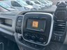 USED 2015 65 RENAULT TRAFIC 1.6 dCi ENERGY 29 Sport Panel Van 5dr Diesel Manual LWB Standard Roof Euro 5 (s/s) (120 ps) PRICE INCLUDES VAT !!! FSH LWB SPORT !!!! SUPER VALUE VAN FSH (5 SERVICES) !!