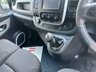 USED 2015 65 RENAULT TRAFIC 1.6 dCi ENERGY 29 Sport Panel Van 5dr Diesel Manual LWB Standard Roof Euro 5 (s/s) (120 ps) PRICE INCLUDES VAT !!! FSH LWB SPORT !!!! SUPER VALUE VAN FSH (5 SERVICES) !!