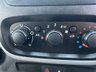 USED 2015 65 RENAULT TRAFIC 1.6 dCi ENERGY 29 Sport Panel Van 5dr Diesel Manual LWB Standard Roof Euro 5 (s/s) (120 ps) PRICE INCLUDES VAT !!! FSH LWB SPORT !!!! SUPER VALUE VAN FSH (5 SERVICES) !!