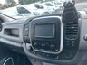 USED 2015 65 RENAULT TRAFIC 1.6 dCi ENERGY 29 Sport Panel Van 5dr Diesel Manual LWB Standard Roof Euro 5 (s/s) (120 ps) PRICE INCLUDES VAT !!! FSH LWB SPORT !!!! SUPER VALUE VAN FSH (5 SERVICES) !!