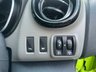 USED 2015 65 RENAULT TRAFIC 1.6 dCi ENERGY 29 Sport Panel Van 5dr Diesel Manual LWB Standard Roof Euro 5 (s/s) (120 ps) PRICE INCLUDES VAT !!! FSH LWB SPORT !!!! SUPER VALUE VAN FSH (5 SERVICES) !!
