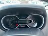 USED 2015 65 RENAULT TRAFIC 1.6 dCi ENERGY 29 Sport Panel Van 5dr Diesel Manual LWB Standard Roof Euro 5 (s/s) (120 ps) PRICE INCLUDES VAT !!! FSH LWB SPORT !!!! SUPER VALUE VAN FSH (5 SERVICES) !!
