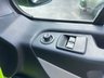 USED 2015 65 RENAULT TRAFIC 1.6 dCi ENERGY 29 Sport Panel Van 5dr Diesel Manual LWB Standard Roof Euro 5 (s/s) (120 ps) PRICE INCLUDES VAT !!! FSH LWB SPORT !!!! SUPER VALUE VAN FSH (5 SERVICES) !!