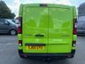 USED 2015 65 RENAULT TRAFIC 1.6 dCi ENERGY 29 Sport Panel Van 5dr Diesel Manual LWB Standard Roof Euro 5 (s/s) (120 ps) PRICE INCLUDES VAT !!! FSH LWB SPORT !!!! SUPER VALUE VAN FSH (5 SERVICES) !!