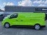 USED 2015 65 RENAULT TRAFIC 1.6 dCi ENERGY 29 Sport Panel Van 5dr Diesel Manual LWB Standard Roof Euro 5 (s/s) (120 ps) PRICE INCLUDES VAT !!! FSH LWB SPORT !!!! SUPER VALUE VAN FSH (5 SERVICES) !!