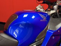 USED 2005 55 HONDA CBR1100XX SUPER BLACKBIRD TRADE BIKES AT TRADE PRICES STUNNING CONDITION