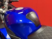 USED 2005 55 HONDA CBR1100XX SUPER BLACKBIRD TRADE BIKES AT TRADE PRICES STUNNING CONDITION