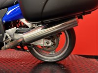 USED 2005 55 HONDA CBR1100XX SUPER BLACKBIRD TRADE BIKES AT TRADE PRICES STUNNING CONDITION